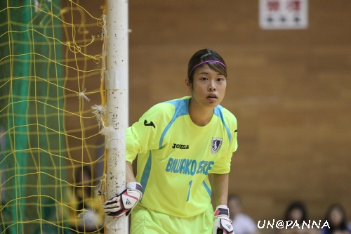 20140914kansaiPL2611.jpg