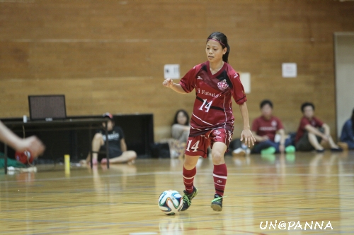 20140914kansaiPL2626.jpg