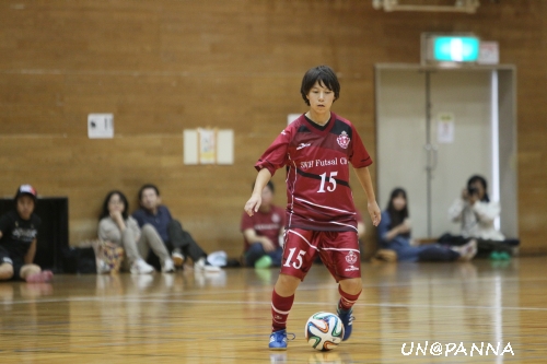 20140914kansaiPL2671.jpg