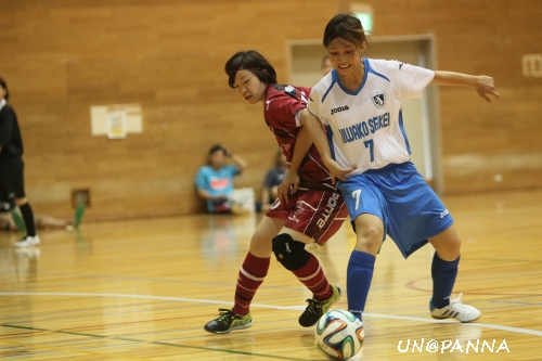 20140914kansaiPL2689.jpg