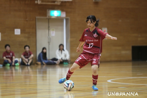 20140914kansaiPL2696.jpg