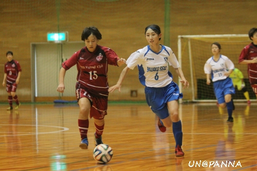 20140914kansaiPL2734.jpg