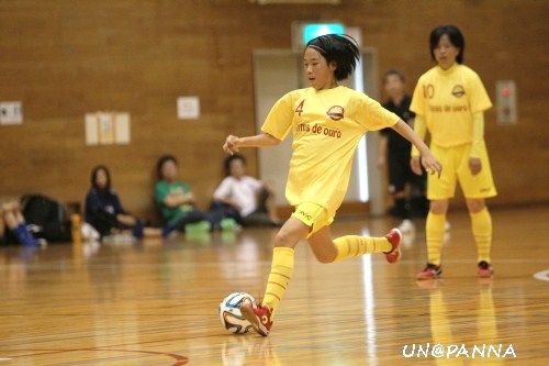 20140914kansaiPL2891.jpg