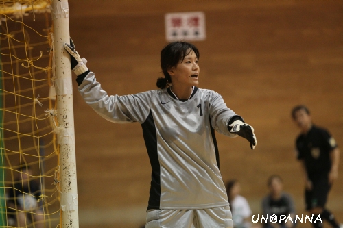 20140914kansaiPL2903.jpg