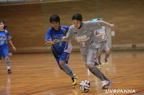 20140914kansaiPL3030.jpg