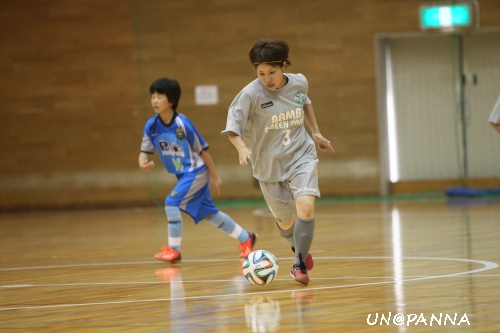 20140914kansaiPL3079.jpg