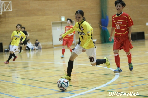 20140914kansaiPL3442.jpg