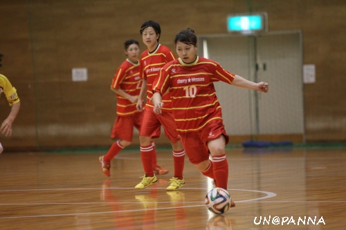 20140914kansaiPL3451.jpg