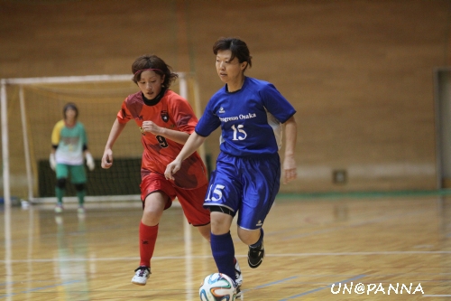 20140914kansaiPL3569.jpg