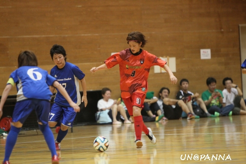 20140914kansaiPL3630.jpg