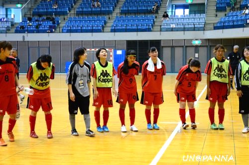 20140920alljapankanto162.jpg