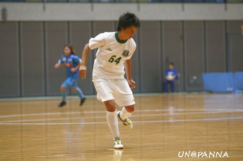 20140920alljapankantoA322.jpg