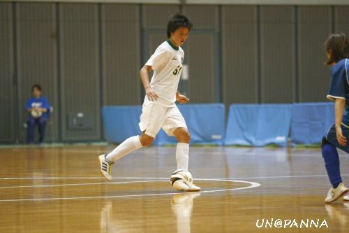 20140920alljapankantoA470.jpg