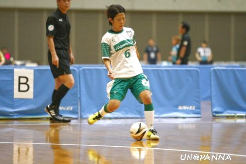 20140920alljapankantoD216.jpg