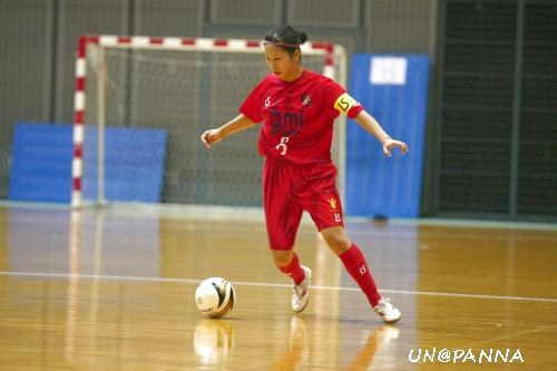 20140920alljapankantoD259.jpg