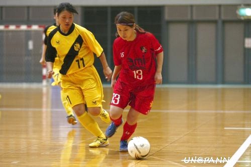 20140920alljapankantoD593.jpg