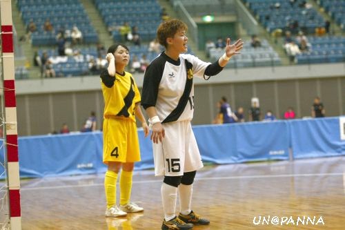 20140920alljapankantoD596.jpg