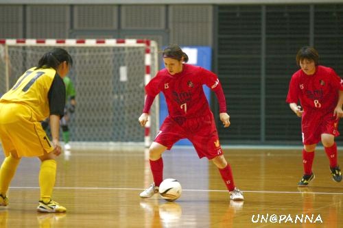 20140920alljapankantoD664.jpg