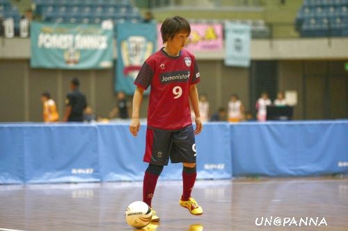 20140920alljapankantoD798.jpg