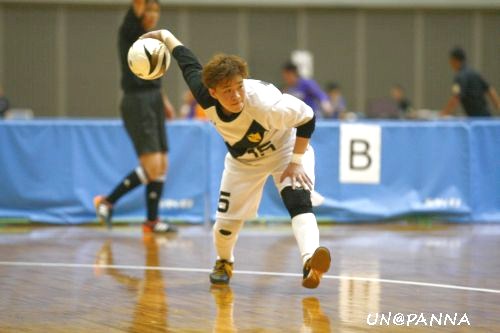 20140920alljapankantoD838.jpg