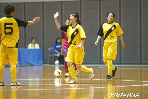 20140920alljapankantoD910.jpg