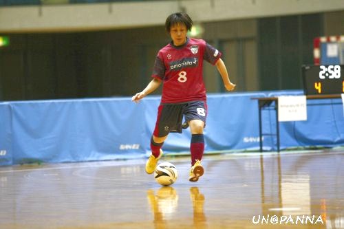 20140920alljapankantoD973.jpg