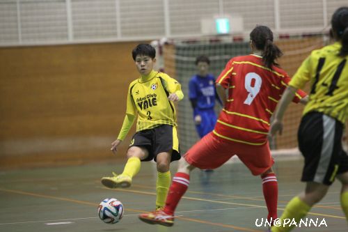 20141026kansai4th225.jpg