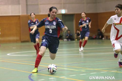 20141026kansai4th481.jpg