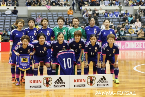 20141220japanvstaipei0704.jpg