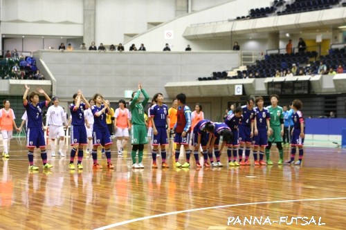 20141220japanvstaipei0758.jpg