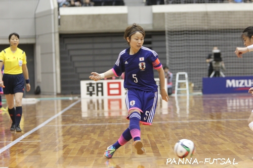 20141220japanvstaipei1106.jpg