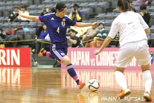 20141220japanvstaipei1113.jpg