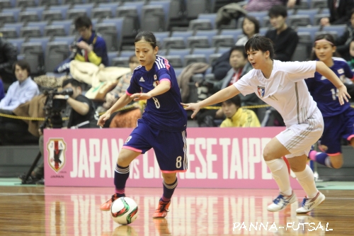 20141220japanvstaipei1165.jpg