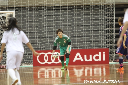 20141220japanvstaipei1357.jpg