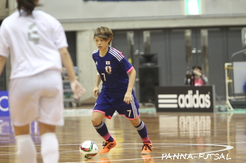 20141220japanvstaipei1384.jpg