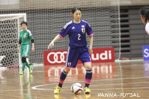 20141220japanvstaipei1456.jpg