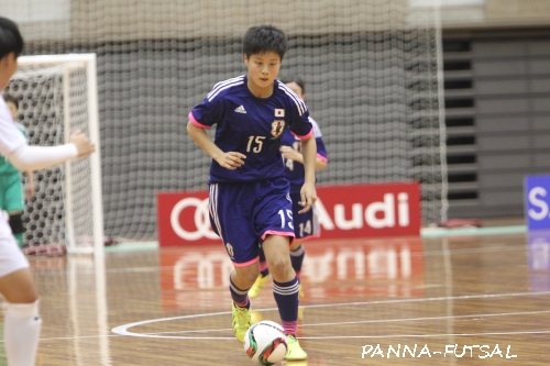 20141220japanvstaipei1580.jpg