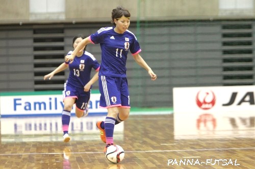 20141220japanvstaipei1595.jpg