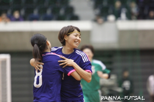 20141220japanvstaipei1611.jpg