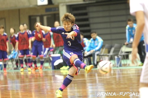 20141220japanvstaipei1644.jpg