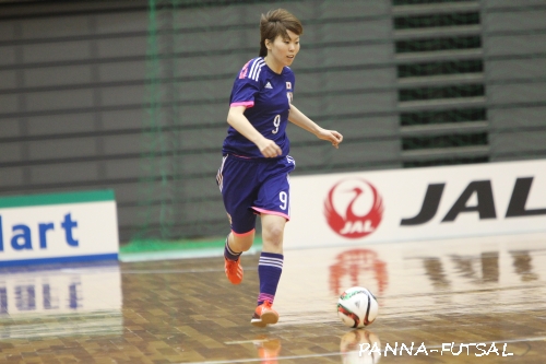 20141220japanvstaipei1659.jpg