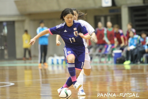 20141220japanvstaipei1726.jpg