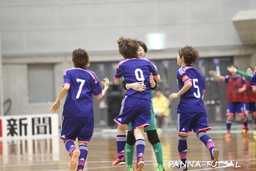 20141220japanvstaipei1749.jpg