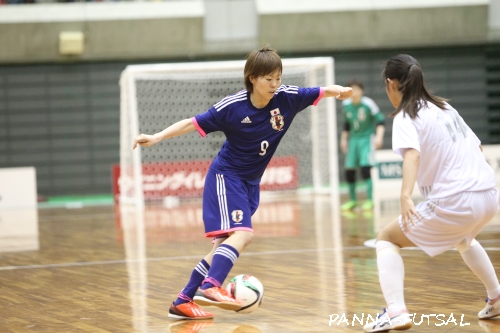 20141220japanvstaipei1838.jpg