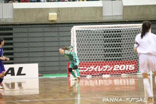 20141220japanvstaipei1856.jpg