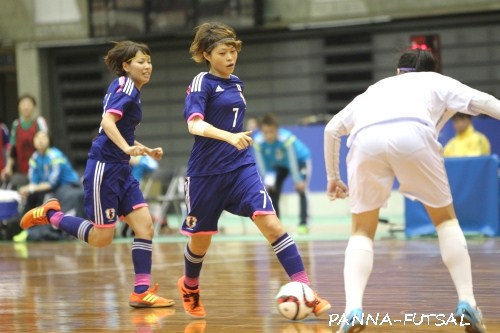 20141220japanvstaipei1887.jpg