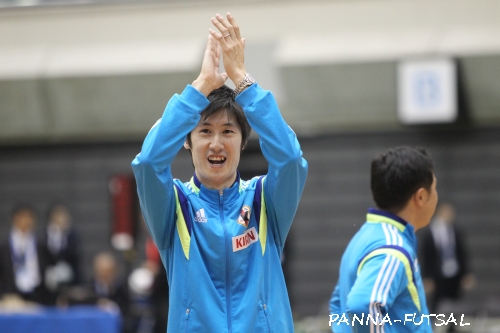 20141220japanvstaipei1920.jpg