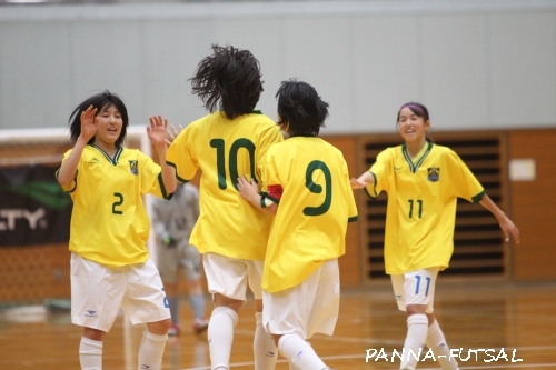 20150201kantochallenge2807.jpg