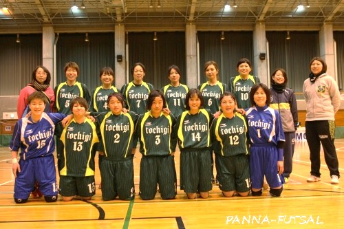 20150207trim_kanto0197.jpg
