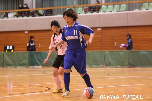 20150207trim_kanto0328.jpg